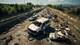 पाकिस्तान में खतरनाक सड़क हादसे में 20 की मौत, 15 घायल, बचाव कार्य जारी, जानें ताजा हालात