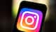 Instagram followers: খুব সহজ কয়েকটি টিপস ফলো করলেই ইনস্টাগ্রামে অ্যাকাউন্ট ১০০০ ফলোয়ার করতে পারবেন