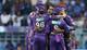 IPL 2024: মুম্বইয়ের বিরুদ্ধে সহজ জয়, আইপিএল-এর প্লে-অফে কলকাতা নাইট রাইডার্স