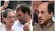 'मूर्ख हैं राहुल गांधी, सोनिया को नहीं उम्मीद', सुब्रमण्यम स्वामी का दावा- खुद को बचाने के लिए राजनीति में है गांधी परिवार