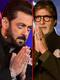 ये हैं 5 सबसे महंगे TV होस्ट, अमिताभ बच्चन इस लिस्ट में सबसे गरीब!