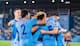 Indian Super League Final: मोहन बागान को 1-3 से हराकर मुंबई सिटी एफसी बनी चैंपियन
