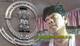 Sandeshkhali Video: সন্দেশখালির স্টিং অপারেশন ভিডিও ভুয়ো, পাল্টা সিবিআই-এর কাছে বিজেপি নেতা