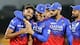 IPL 2024: দিল্লি ক্যাপিটালসের বিরুদ্ধে সহজ জয়, প্লে-অফের লড়াই জমিয়ে দিল আরসিবি