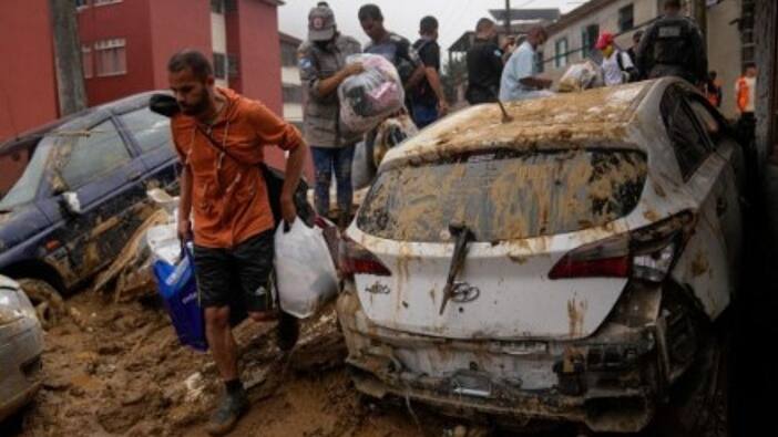 brazil flood .jpg
