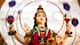 Akshaya Tritiya 2024 Puja Vidhi: अक्षय तृतीया पर इस विधि से करें लक्ष्मी पूजा, भरा रहेगा भंडार, जानें मुहूर्त-मंत्र भी