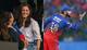 RCB की CSK पर जीत, Virat Kohli पर मर मिटीं अनुष्का शर्मा, ग्रांउड पर दिखे दोनों के इमोशन