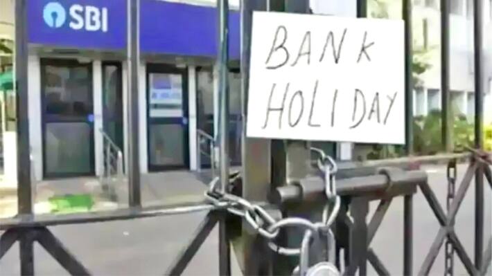 Bank holidays in may 2024