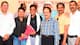 Uttarakhand News: जनसंपर्क क्षेत्र से जुड़े लोगों का देश में सबसे बड़े संगठन पीआरएसआई देहरादून चैप्टर के अध्यक्ष बने रवि बिजारनिया