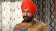 TMKOC फेम Gurucharan Singh के लापता होने पर पिता ने तोड़ी चुप्पी, कही यह बात