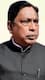 कौन हैं मंत्री आलमगीर आलम, करोड़ों के खजाने के बाद खतरे में आई कुर्सी