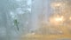 Rain Forecast:  সক্রিয় ঘূর্ণাবর্তের জেরে ভাসবে এই জেলাগুলি, তবে কলকাতায় রবিবার দুর্যোগের সম্ভাবনা