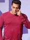 Salman Khan ने किया शादी के लिए प्रपोज! 30 साल छोटी एक्ट्रेस का खुलासा