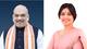 Lok Sabha Elections 2024: अमित शाह से लेकर डिंपल यादव तक, तीसरे चरण में इन 10 बड़े नेताओं के भाग्य का हो रहा फैसला