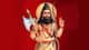 Parshuram Jayanti 2024: क्षत्रियों के दुश्मन कैसे बने भगवान परशुराम, कितनी बार किया इनका सर्वनाश?