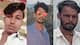Rajasthan : मौत का कुआ, एक के बाद एक तीन युवाओं की मौत, जो उतरा वही हुआ बेहोश