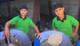 Viral Video: বাবার মৃত্যুর পর ঘর চালাতে রোলের দোকান দশের খুদের, কুর্নিশ আনন্দ মাহিন্দ্রার