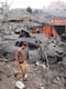 Gaza में तबाही के बाद भी नहीं पसीजा इजराइल, अब हमास को दी बड़ी चेतावनी