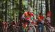 शिमला में 11वीं माउंटेन साइकिलिंग रेस 10 मई से, नए और रोमांचक रूट पर सफर करेंगे रेसर