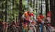 शिमला में 11वीं माउंटेन साइकिलिंग रेस 10 मई से, नए और रोमांचक रूट पर सफर करेंगे रेसर
