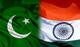 पाक ISPR के डीजी का दावा, पाकिस्तान में हुई टारगेट किलिंग में भारत का हाथ, Watch Video