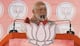पीएम मोदी ने हैदराबाद में कांग्रेस को आईडिया ऑफ इंडिया के मुद्दे पर घेरा, कहा-भारत को हमेशा विदेशी चश्मे से देखती है कांग्रेस
