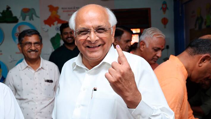 Bhupendra-Patel-thanked-voters-for-peaceful-and-large-scale-voting-in-Lok-Sabha-Election-2024