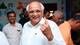Lok Sabha Election 2024: गुजरात के CM भूपेंद्र पटेल ने शांतिपूर्ण और बड़े पैमाने पर मतदान के लिए मतदाताओं का आभार व्यक्त किया