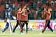 IPL 2024 SRH Vs PBKS: हैदराबाद ने 4 विकेट से पंजाब किंग्स को हराया, प्लेऑफ के लिए आरसीबी और राजस्थान के बीच होगा एलिमिनेटर