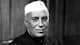 नौकरियों में आरक्षण के खिलाफ थे पं. जवाहरलाल नेहरू, जानिये क्या बोली थी बात...