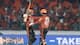 SRH vs LSG: ट्रेविस हेड और अभिषेक शर्मा के आतिशी पारी के सामने लखनऊ को मिली करारी हार, हैदराबाद ने 62 गेंद रहते 10 विकेट से जीता मैच