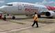 एयर इंडिया एक्सप्रेस का सख्त निर्णय, 30 केबिन क्रू मेंबर्स को दिखाया बाहर का रास्ता, ये है वजह