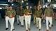 कोटा में सिंघम 2 मूवी जैसा नजारा: हीरोगिरी करने वाले पुलिस के सामने मिन्नतें करते रह गए लोग
