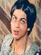 SRKकी 35 साल पुरानी फिल्म, प्रिंट गुमा,अब की जा रही रिस्टोर,होगी रिलीज