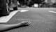 নার্সিংহোমের ছাদে পড়ে নিথর দেহ! বারাসতে নাবালিকার রহস্যজনক মৃত্যু ঘিরে ব্যপক চাঞ্চল্য