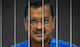 Delhi Liquor Scam: अरविंद केजरीवाल को बेल या 'जेल'? सुप्रीम कोर्ट आज सुनाएगा फैसला