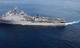 बड़ी खबर: ईरान की ओर से जब्त जहाज पर सवार 5 भारतीय नाविकों को किया गया रिहा