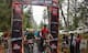 शिमला में हो रही साइकिल रेस में विमेंस राइडर्स में रिकॉर्ड बढ़ोतरी, 16 प्रतिभागी हुई शामिल