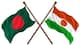 ताकता रह जाएगा चीन, बीच में बाजी मार सकता है भारत- बांग्लादेश के इस बड़े प्रोजेक्ट से जुड़ा है मुद्दा