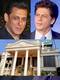 SRK नहीं, सलमान होते 200 करोड़ के मन्नत के मालिक, इस वजह से नहीं खरीदा