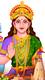 Sita Navmi 2024: कब है सीता नवमी, 16 या 17 मई? नोट करें सही डेट
