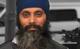 हरदीप सिंह निज्जर हत्याकांड में एक और भारतीय संदिग्ध गिरफ्तार, कनाडा पुलिस ने अब तक चार को पकड़ा