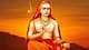 Shankaracharya Jayanti 2024: देश में कहां-कहां हैं 4 मठ, किसने की इनकी स्थापना?