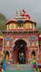 Badrinath Temple Facts: बद्रीनाथ मंदिर से जुड़ी 5 रोचक-अनसुनी बातें