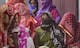 Sandeshkhali Rape: সন্দেশখালিতে  মহিলাকে ধর্ষণের চেষ্টার অভিযোগে কাঠগড়ায় তৃণমূল নেতা, FIR-এ নাম পাঁচ জনের