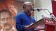 केरल के RMP नेता ने पूर्व महिला नेता पर किया सेक्सुअल कमेंट, कर दी ऐसी भद्दी बात