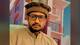 Pakistan: पाकिस्तान के कराची में मारा गया ASWJ का नेता फैयाज खान, जानें हत्या के पीछे की सच्चाई