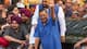 AAP नेता केजरीवाल ने किया 10 गारंटियों का ऐलान, लोकसभा चुनाव के दौरान BJP  को मैसेज देने की कोशिश, कहा- 'वॉशिंग मशीन..