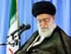 ईरान ने दी इसरायल को चेतावनी: अगर अस्तित्व पर खतरा दिखा तो परमाणु सिद्धांतों में बदलाव से भी नहीं चूकेंगे