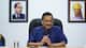 'पंतप्रधान नरेंद्र मोदी आम आदमी पार्टीला नष्ट करण्याच्या मिशनवर', अरविंद केजरीवाल यांनी केली टीका
